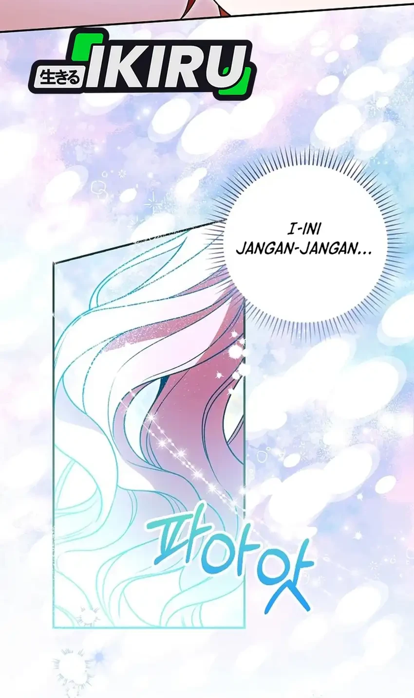 Chapter 4 - halaman 3