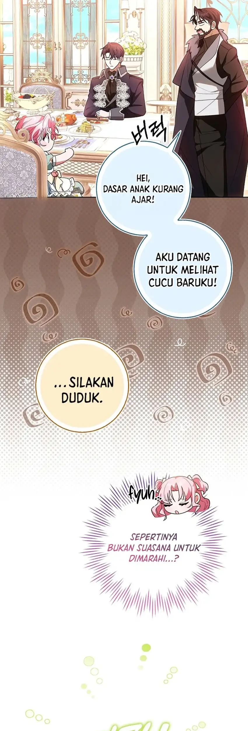 Chapter 4 - halaman 44