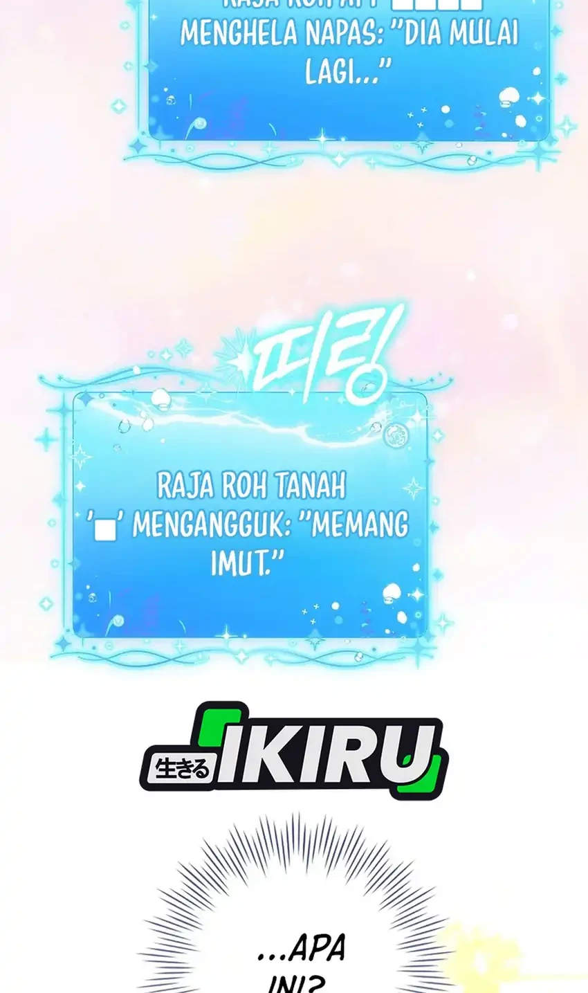 Chapter 4 - halaman 47