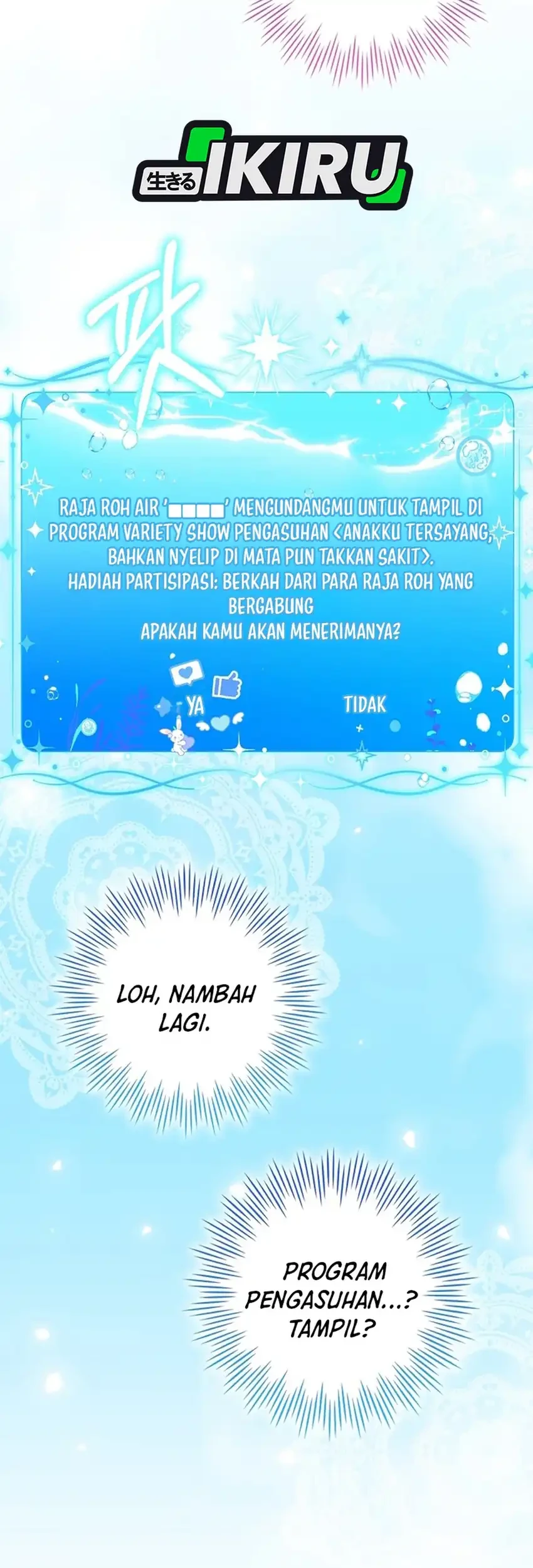 Chapter 4 - halaman 52