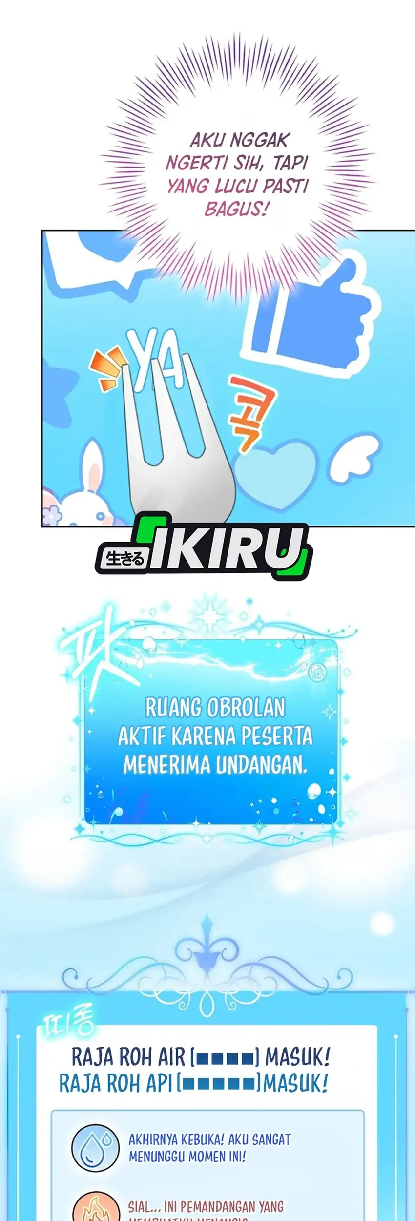 Chapter 4 - halaman 54