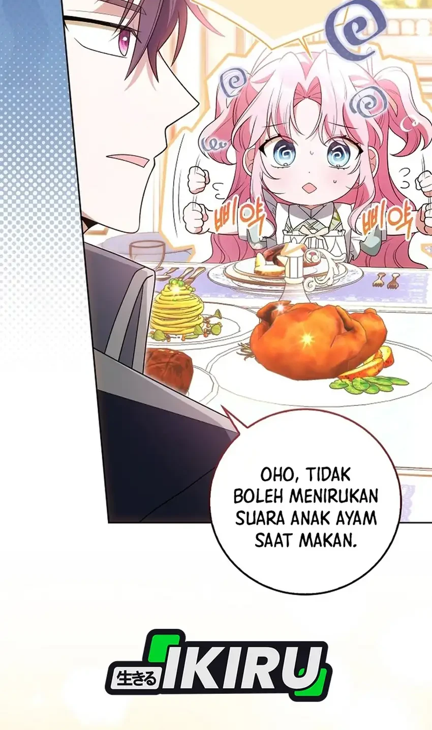 Chapter 4 - halaman 59