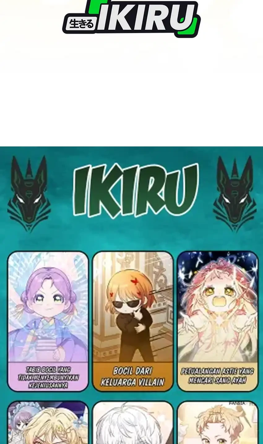 Chapter 4 - halaman 61