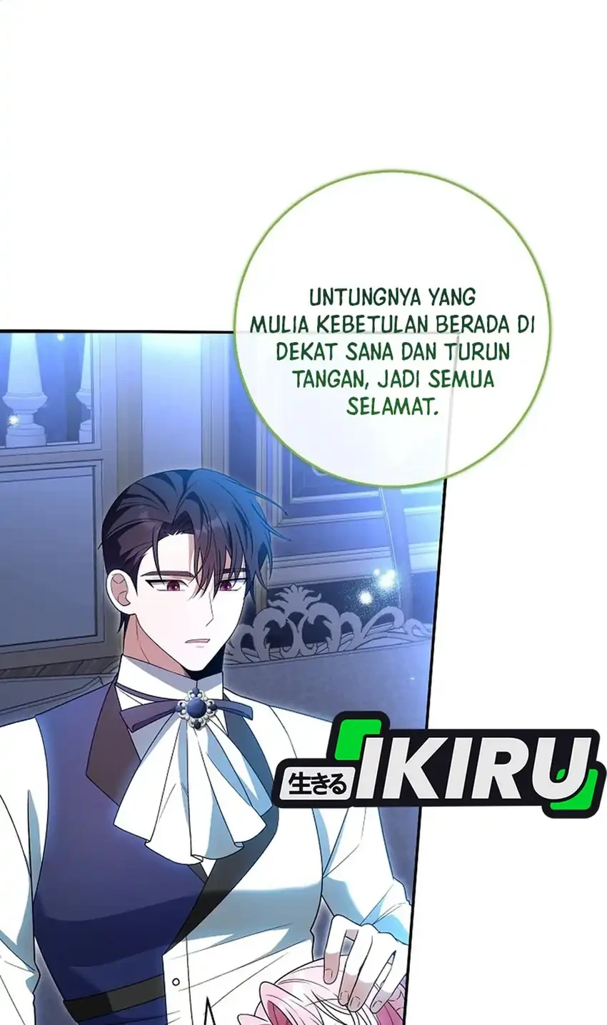 Chapter 4 - halaman 15