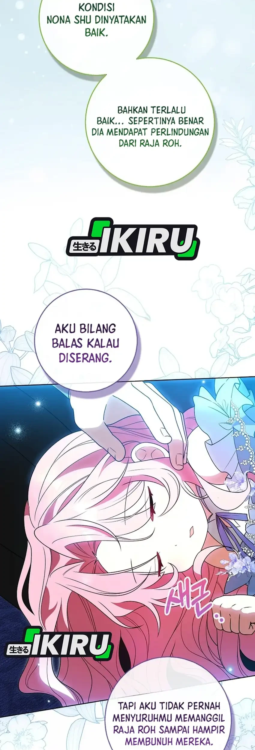 Chapter 4 - halaman 18
