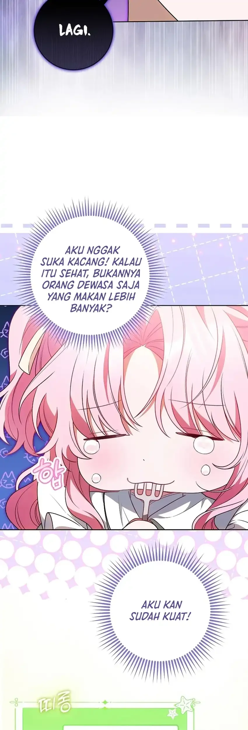 Chapter 5 - halaman 22
