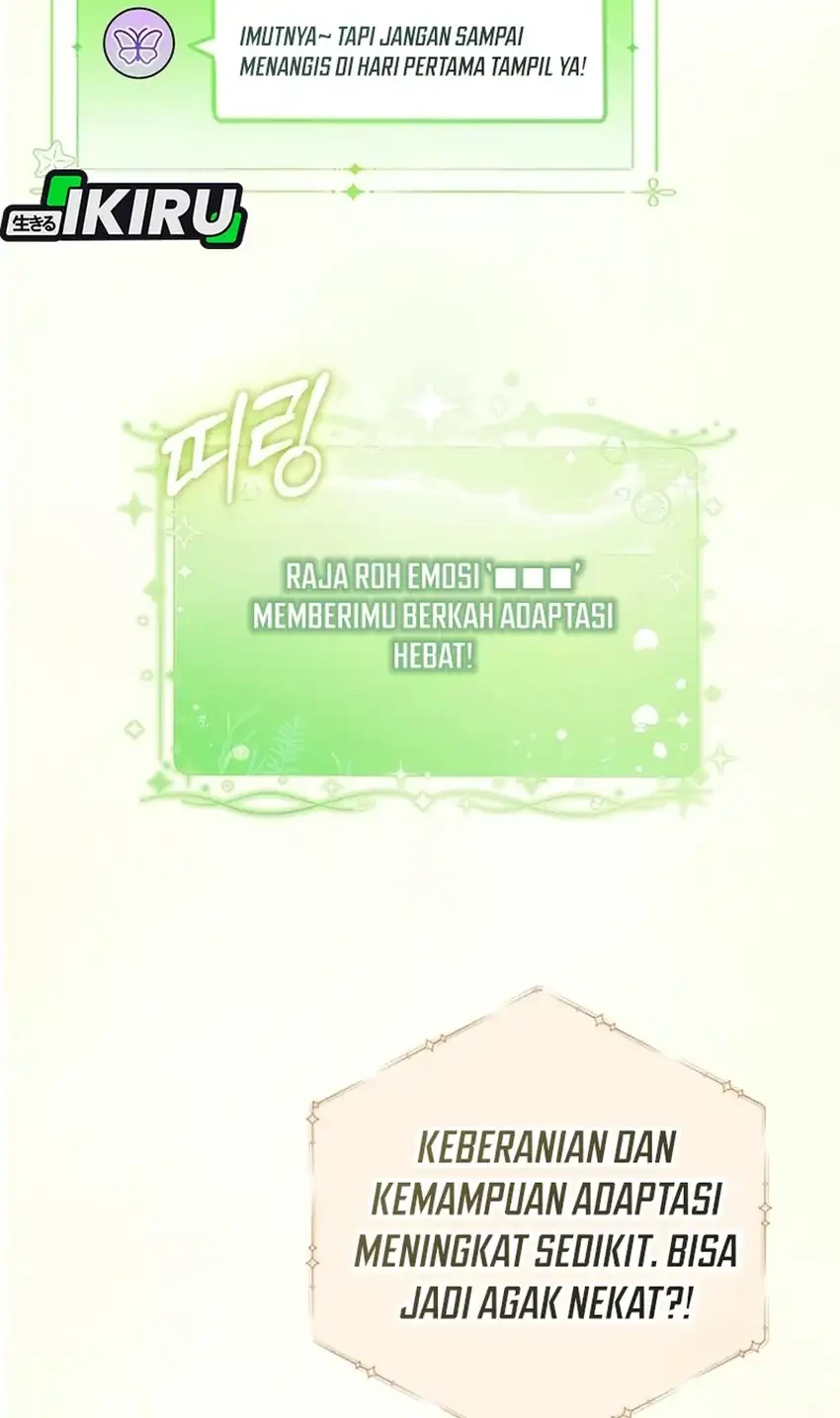 Chapter 5 - halaman 23