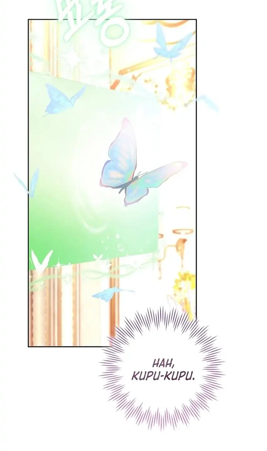 Chapter 5 - halaman 25