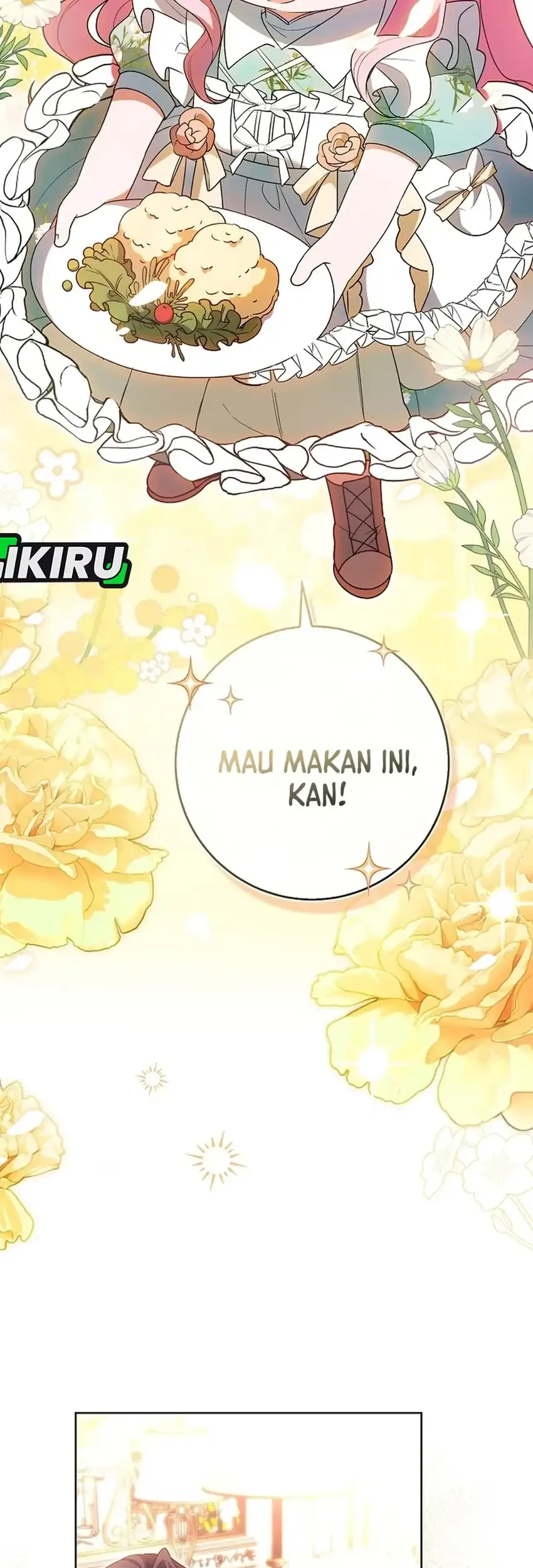 Chapter 5 - halaman 40