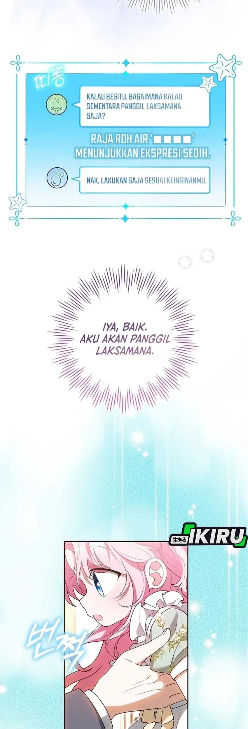 Chapter 5 - halaman 48