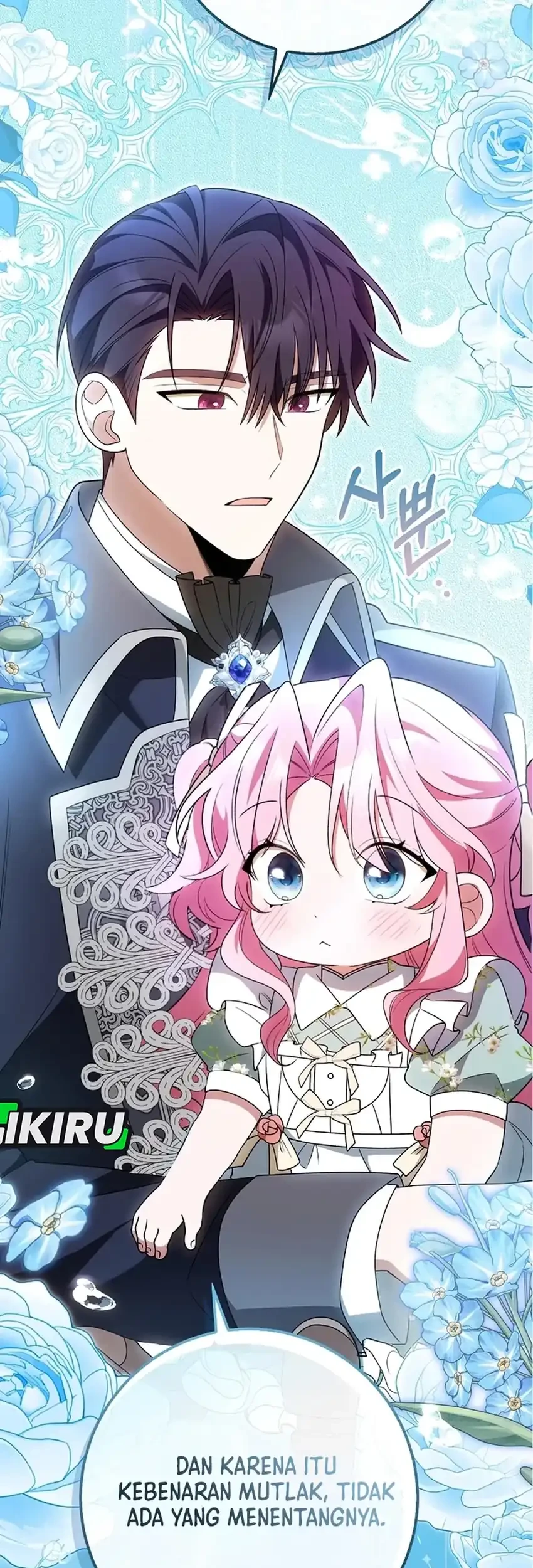 Chapter 5 - halaman 50