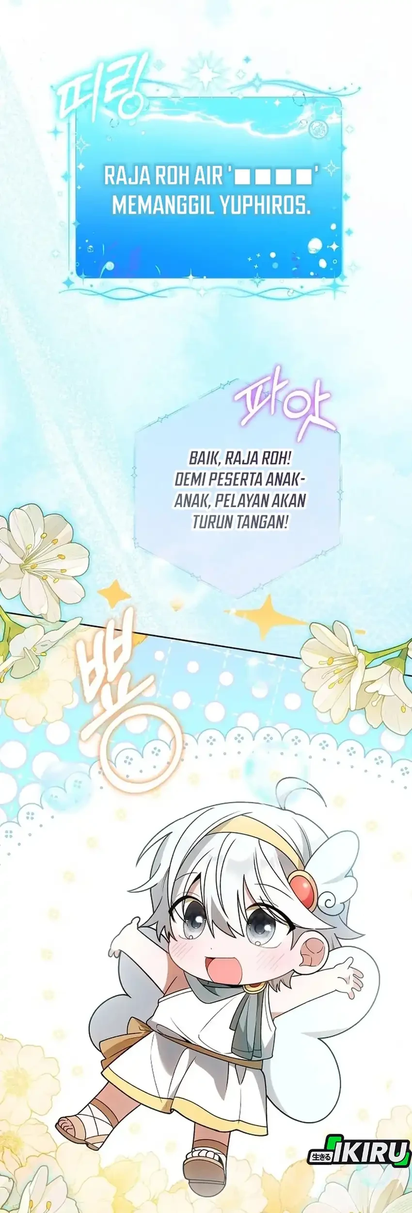 Chapter 5 - halaman 4