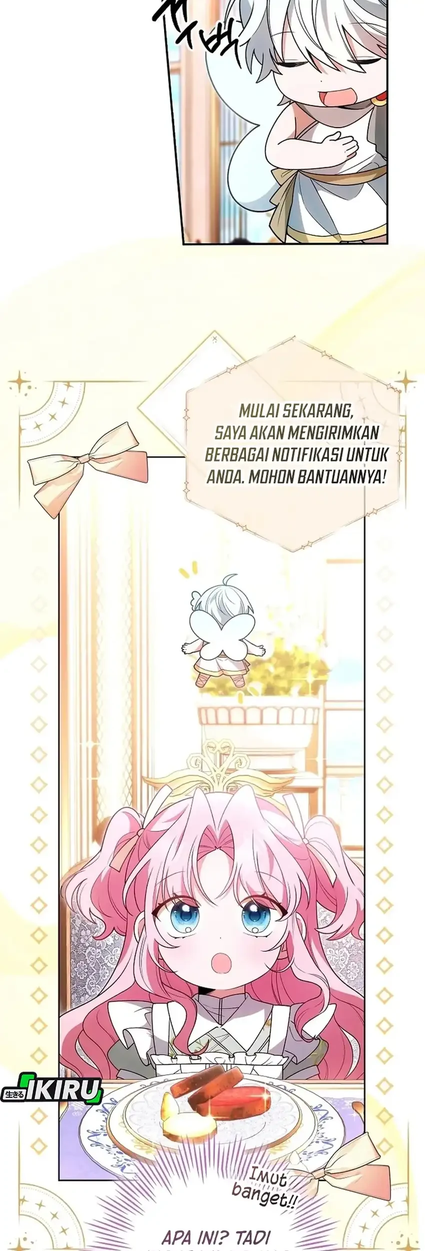 Chapter 5 - halaman 6