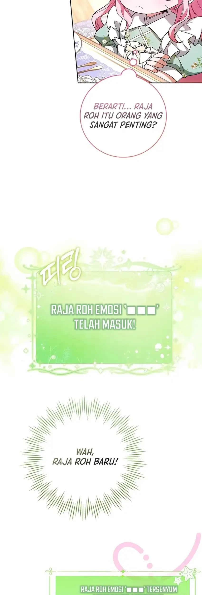 Chapter 5 - halaman 8