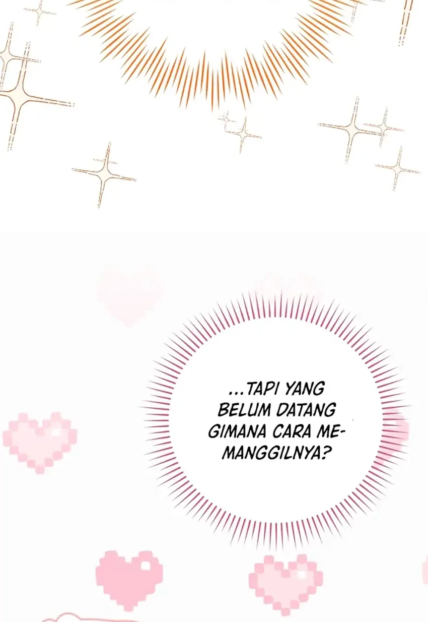 Chapter 6 - halaman 22