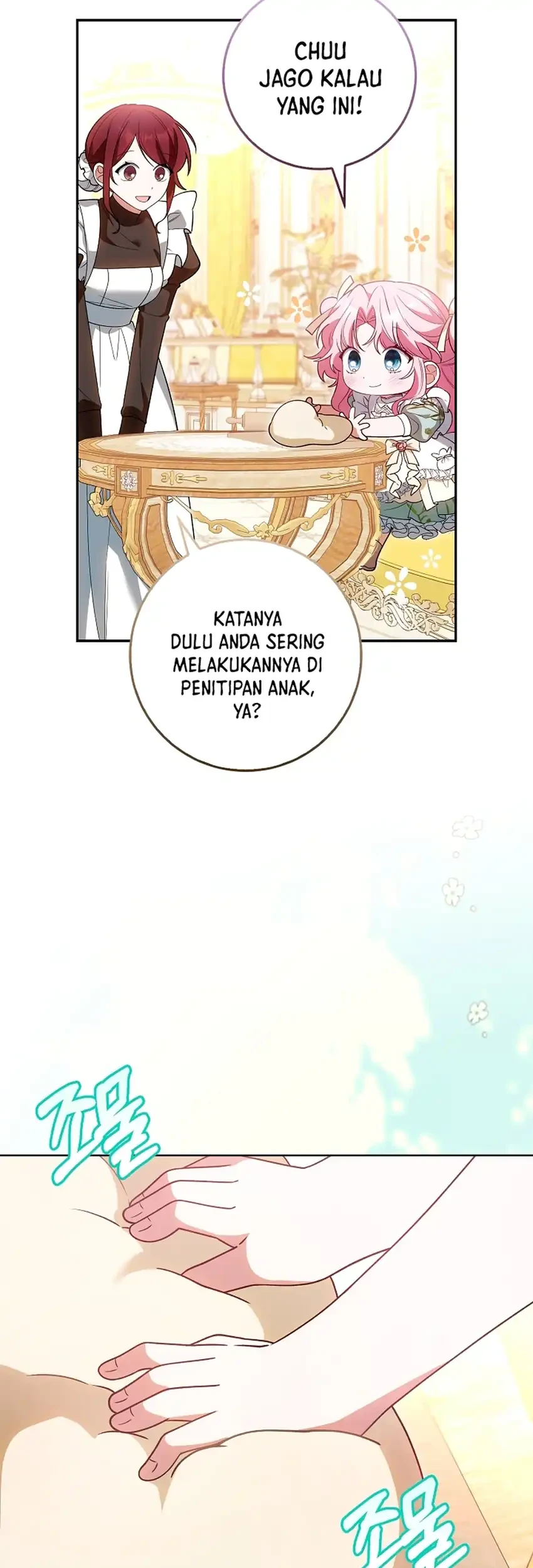 Chapter 6 - halaman 27