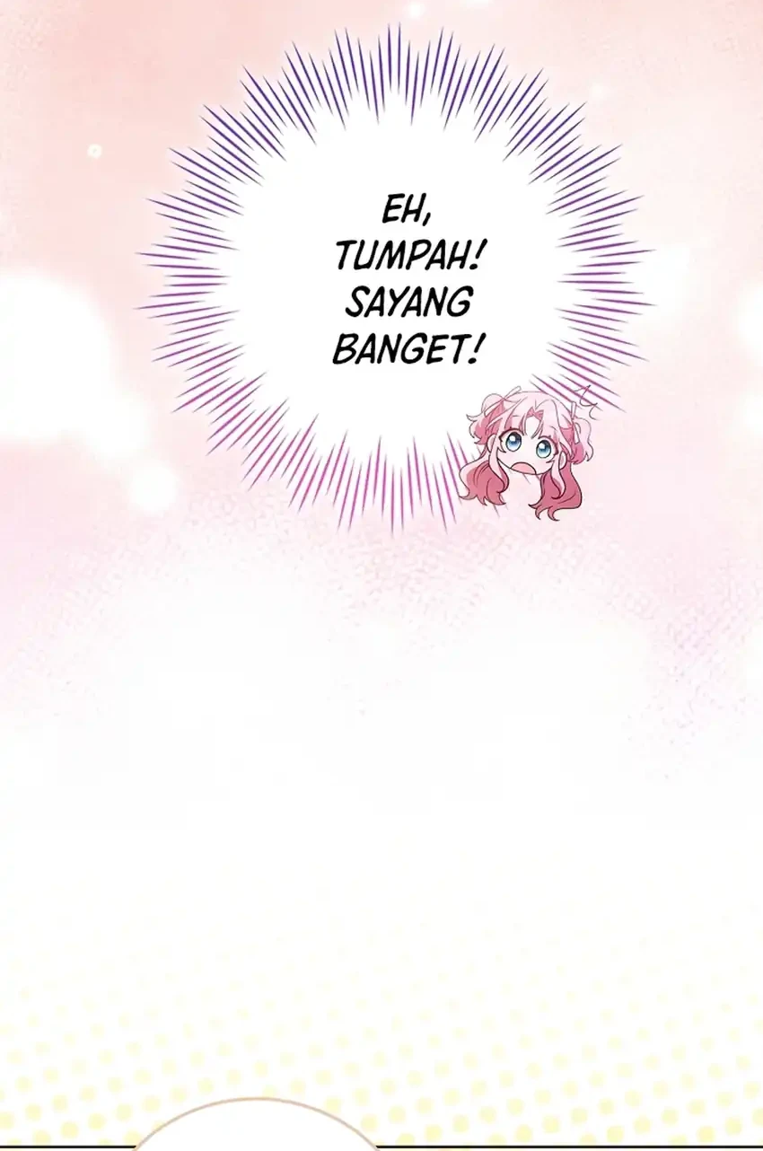 Chapter 6 - halaman 35