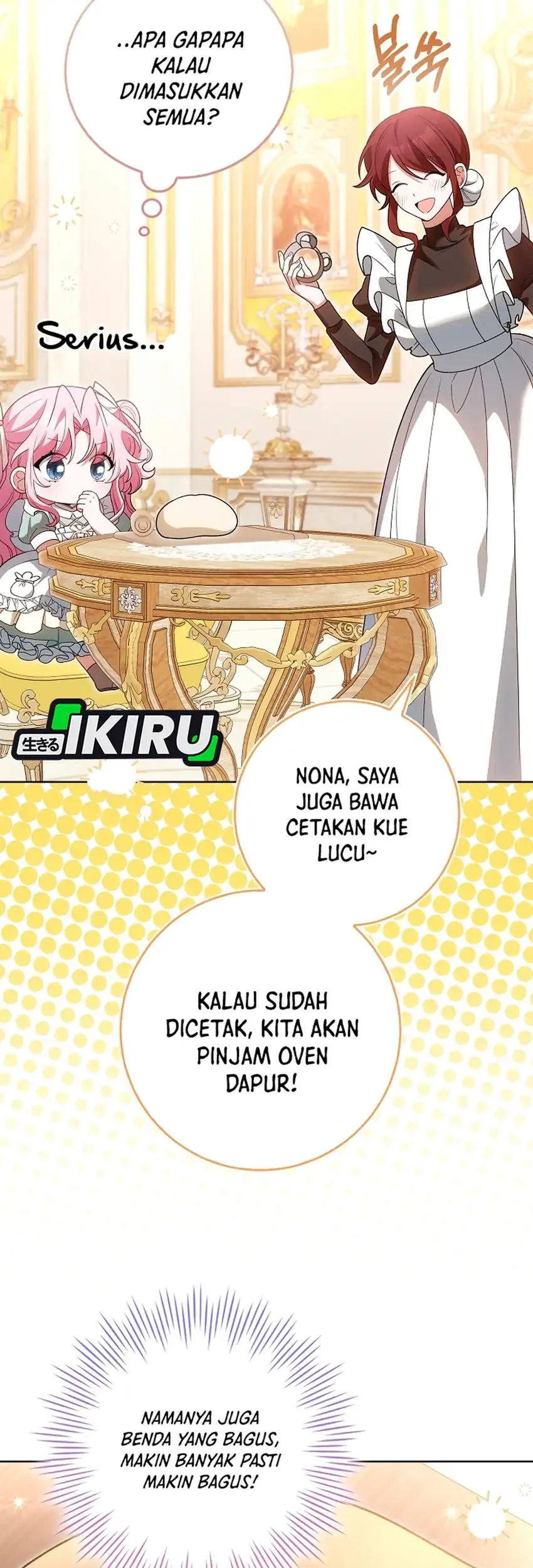 Chapter 6 - halaman 36