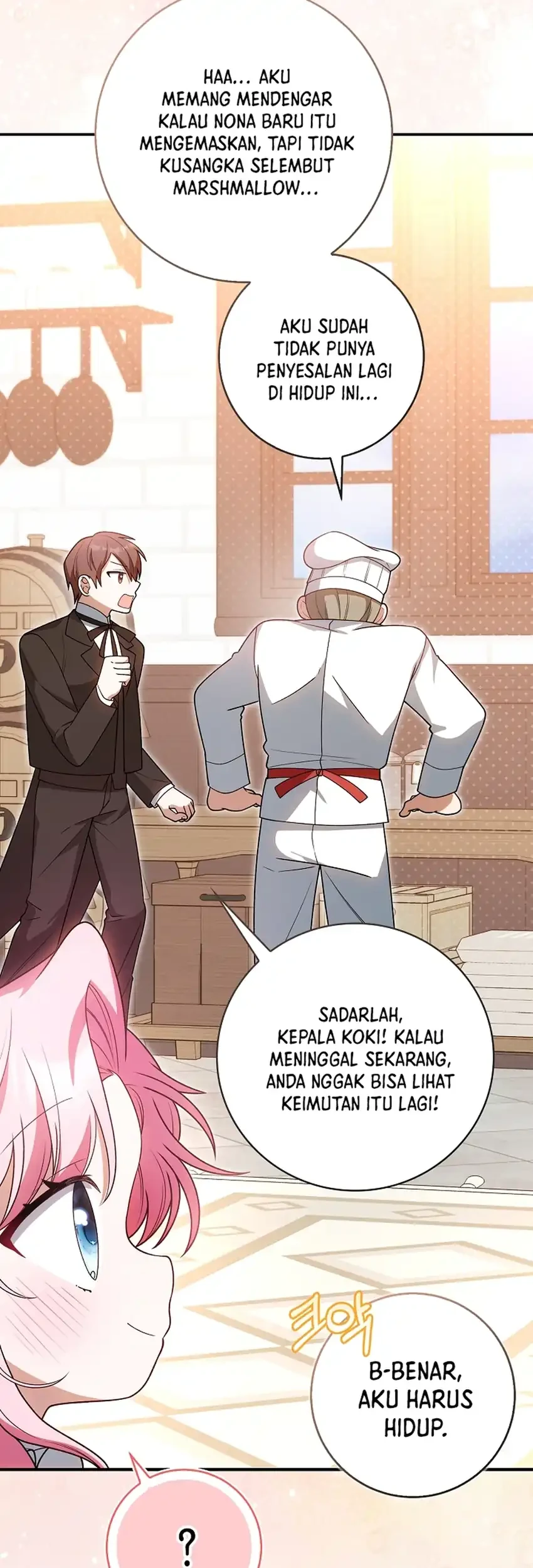 Chapter 6 - halaman 45