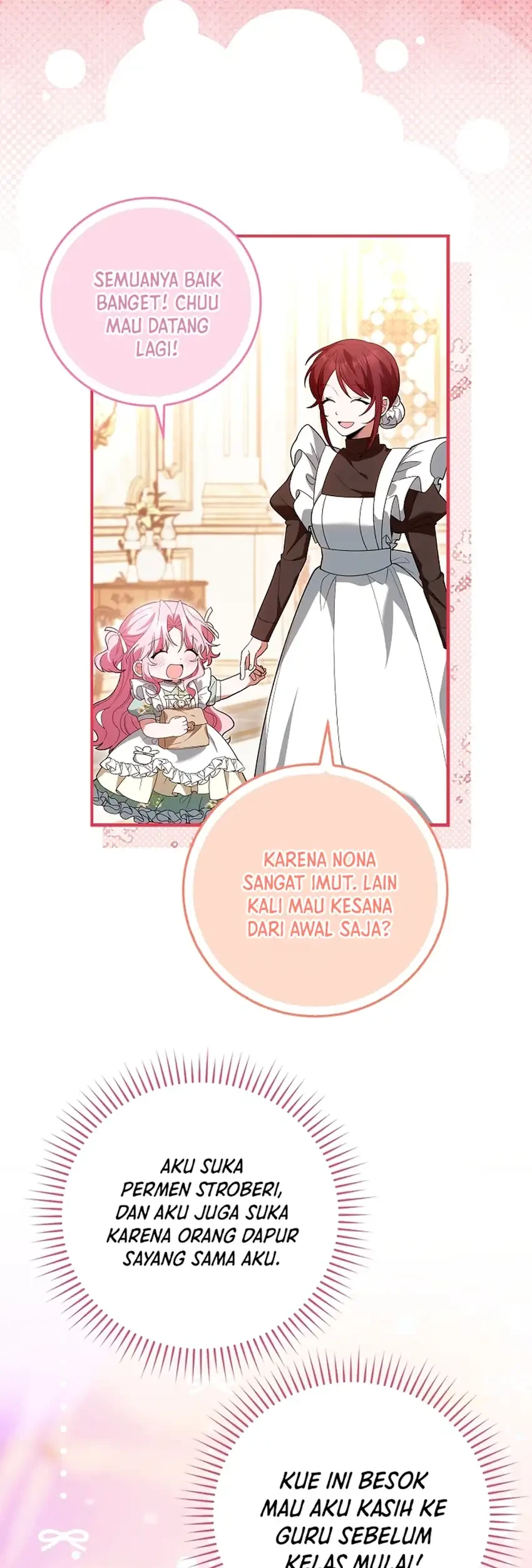 Chapter 6 - halaman 49