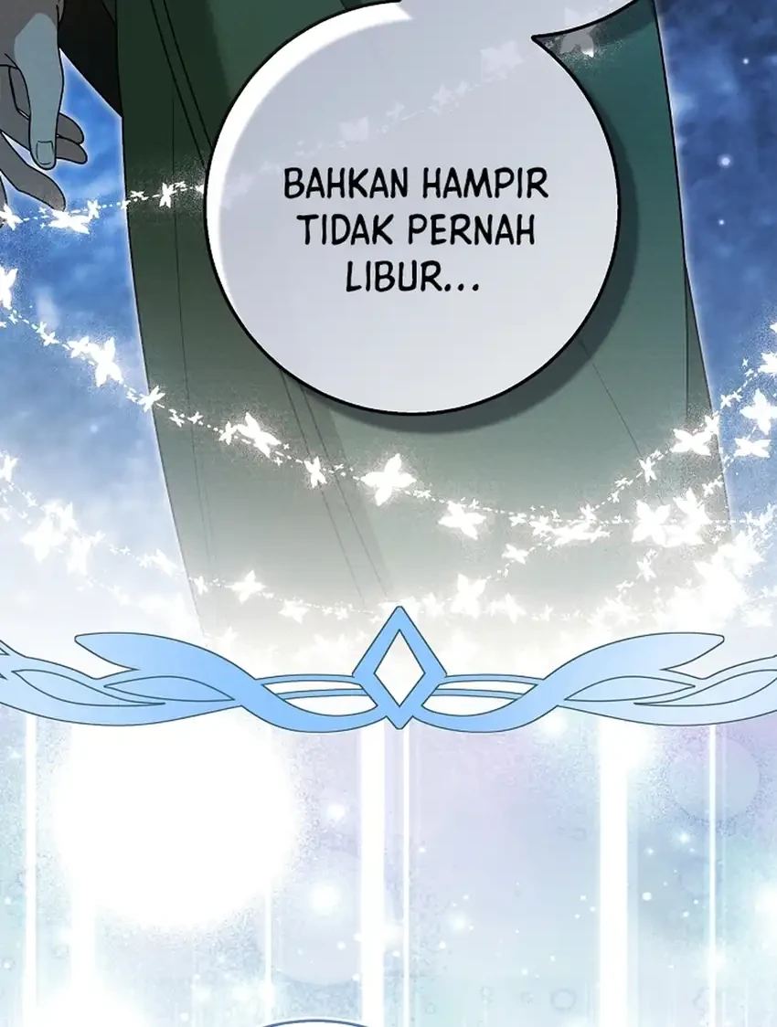 Chapter 6 - halaman 56