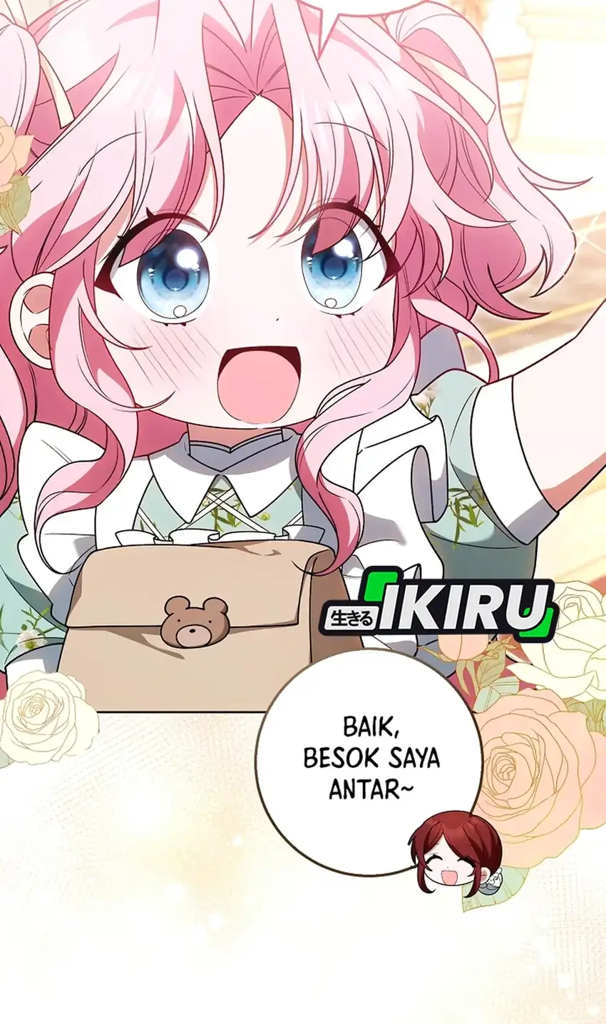 Chapter 6 - halaman 60
