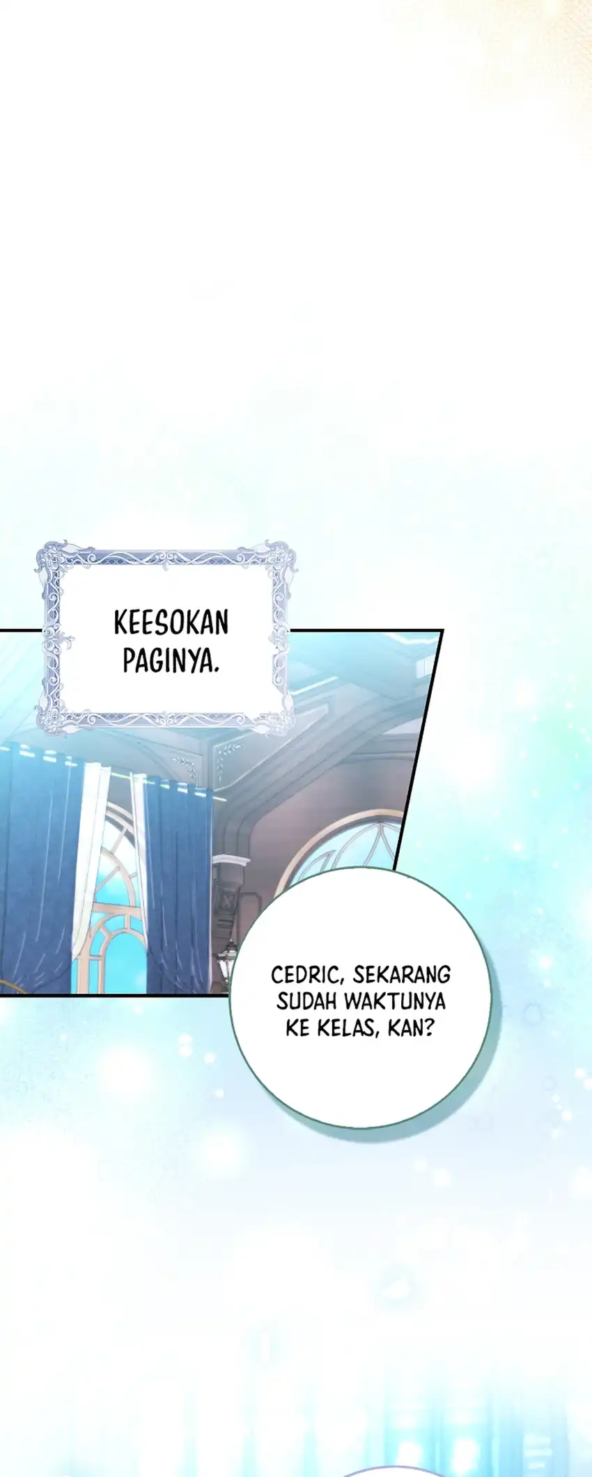 Chapter 6 - halaman 61