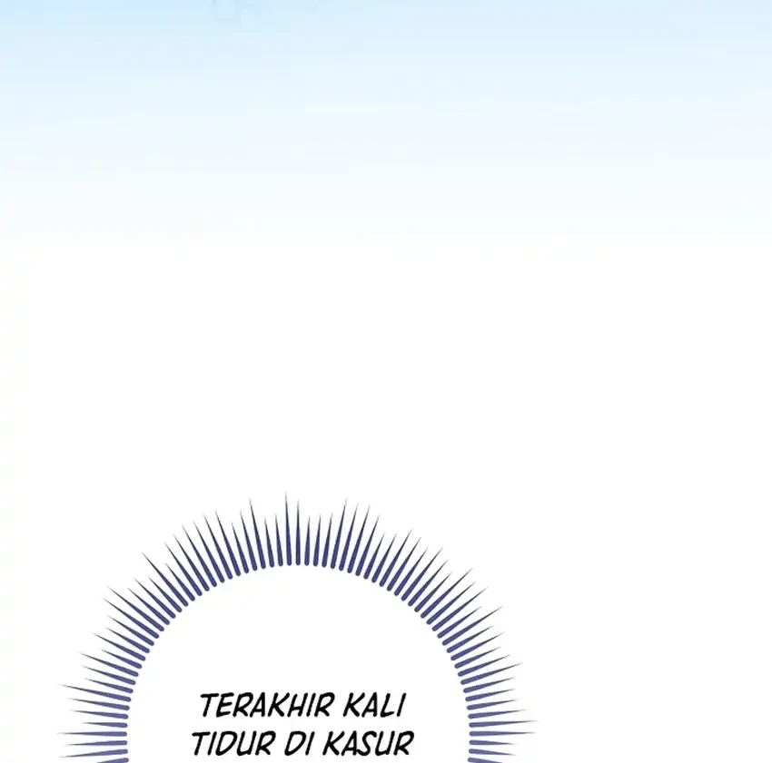 Chapter 6 - halaman 63