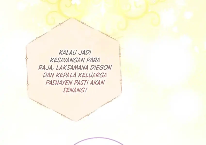 Chapter 6 - halaman 18