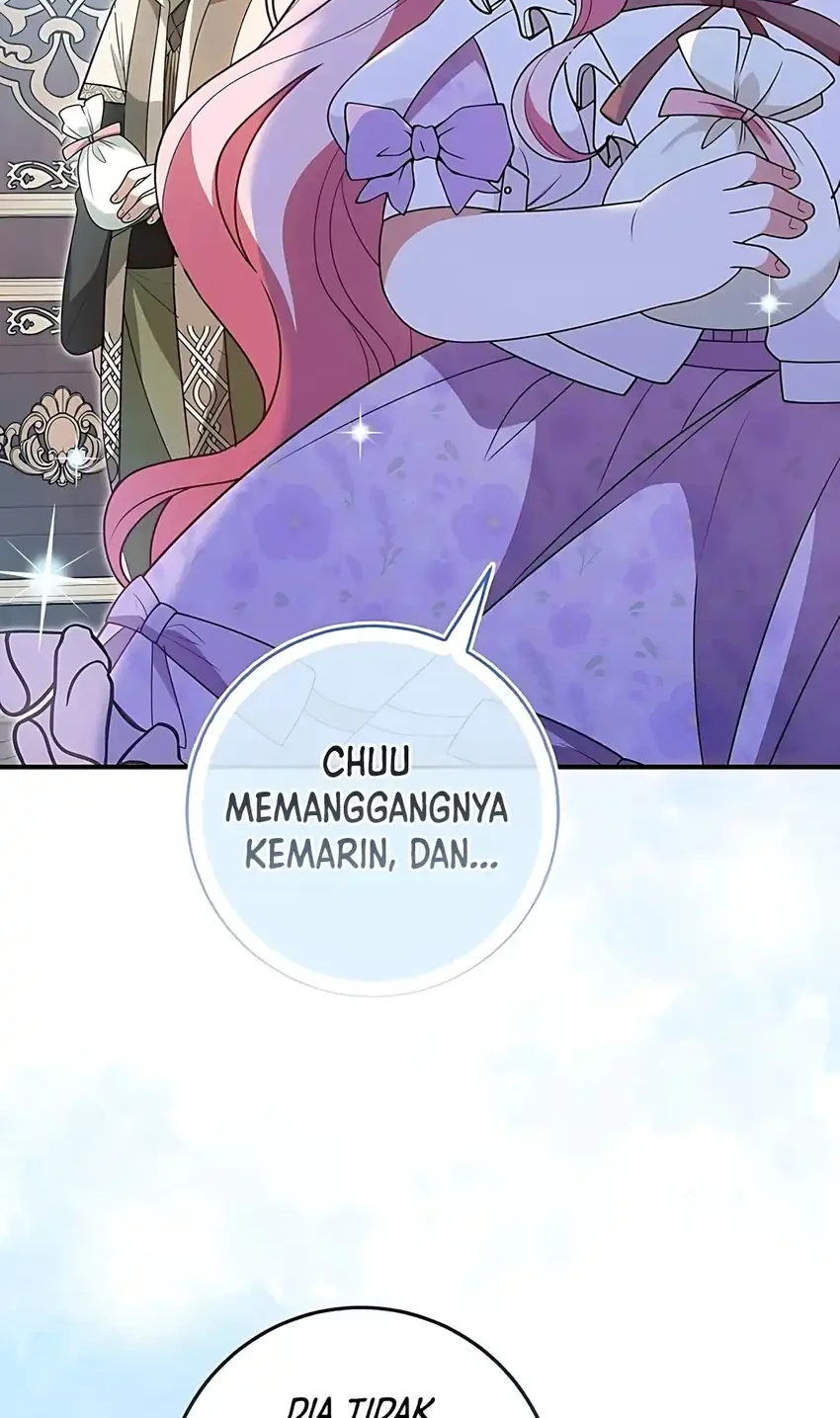 Chapter 7 - halaman 31