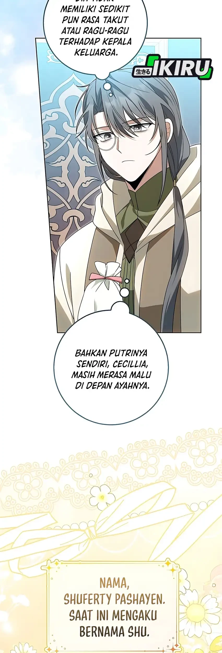 Chapter 7 - halaman 32