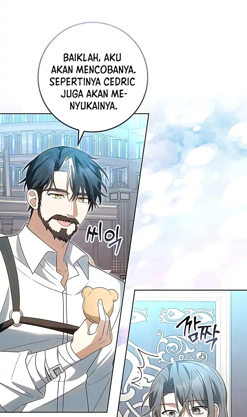 Chapter 7 - halaman 37