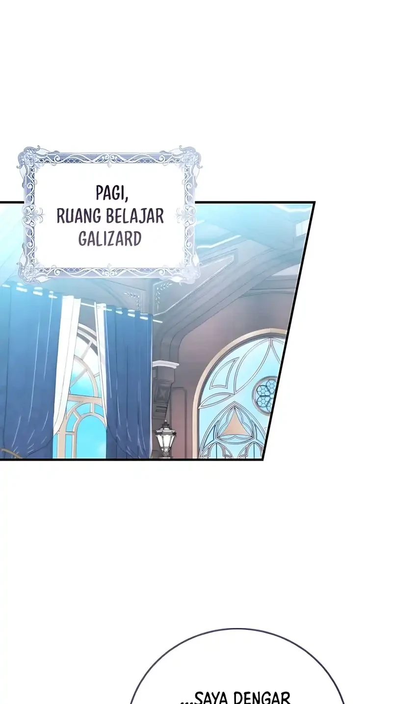 Chapter 7 - halaman 3