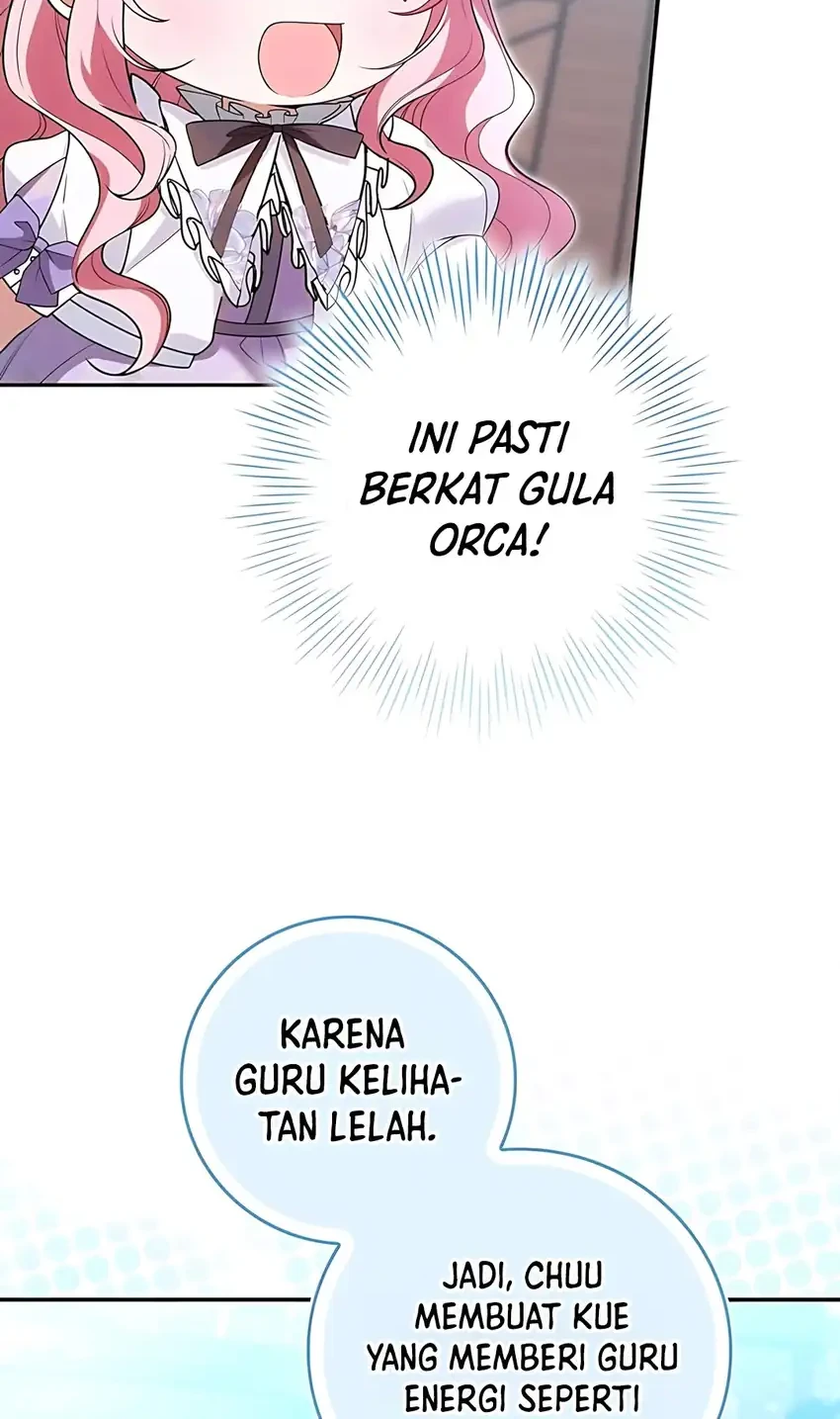 Chapter 7 - halaman 45