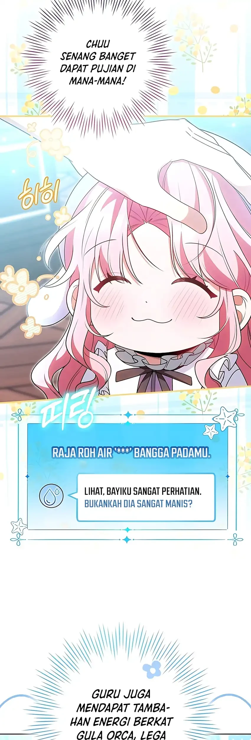 Chapter 7 - halaman 48