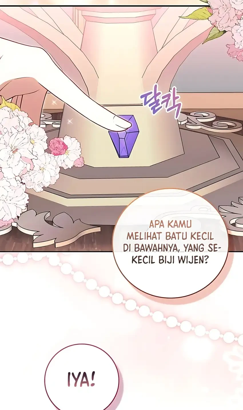 Chapter 7 - halaman 57