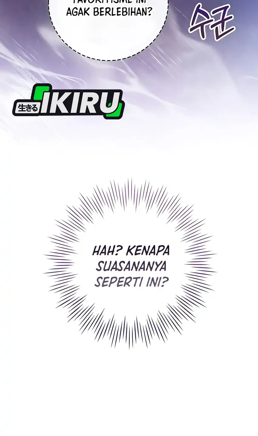 Chapter 7 - halaman 61