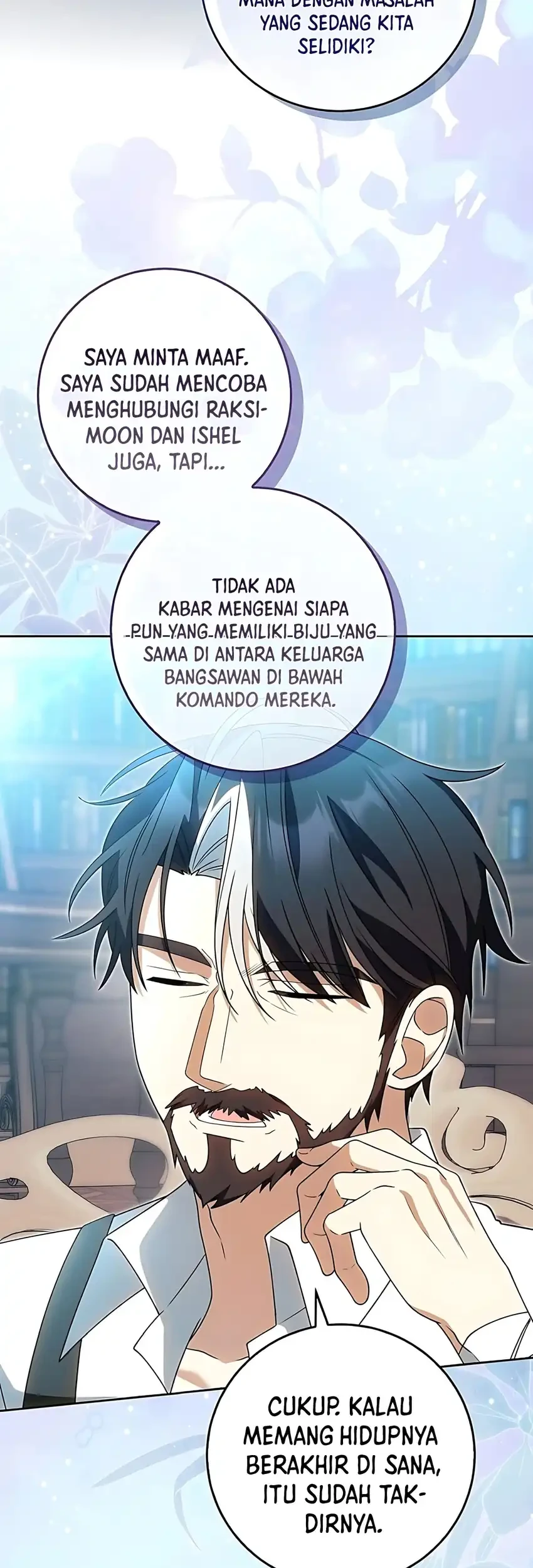 Chapter 7 - halaman 8