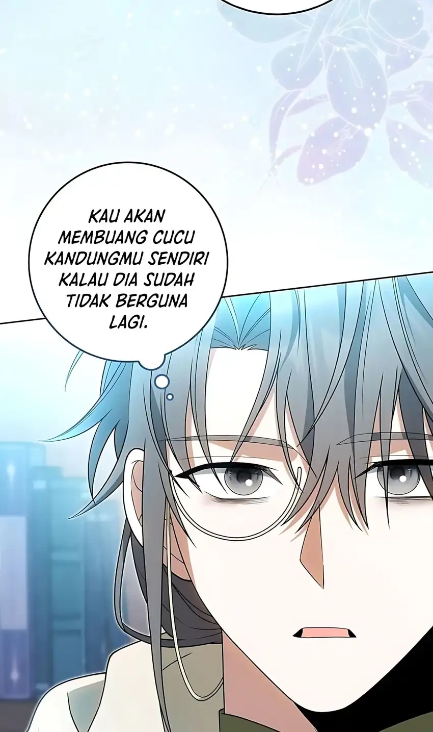 Chapter 7 - halaman 9