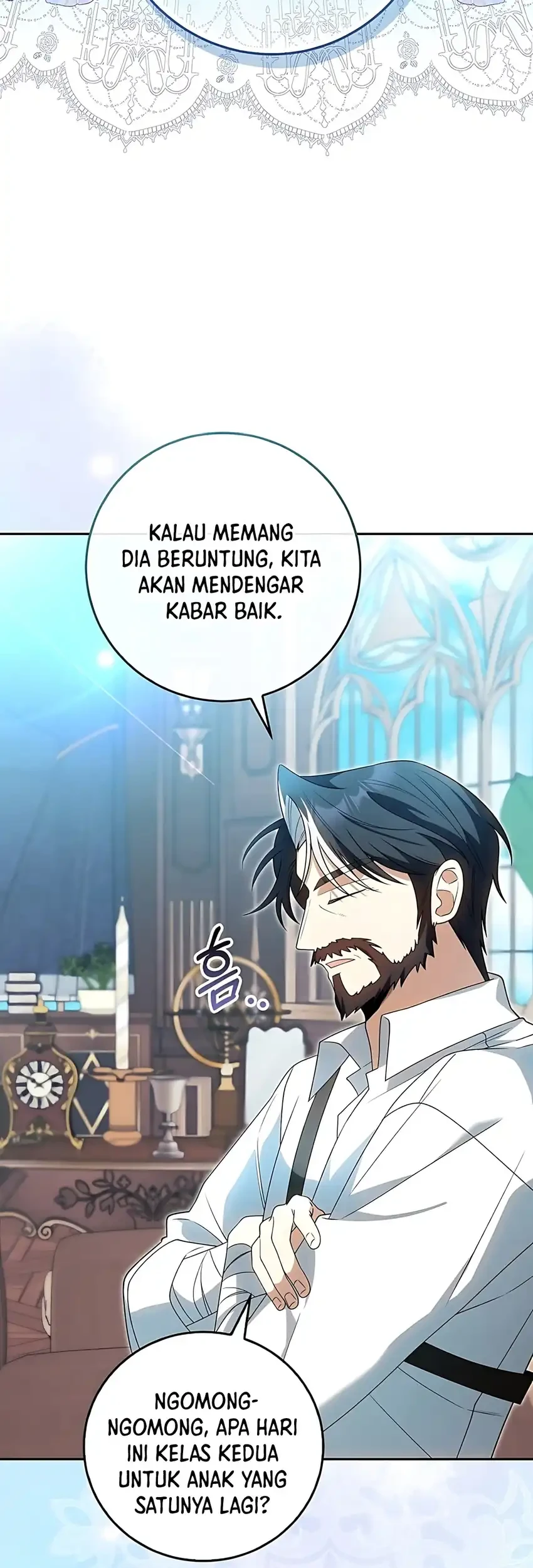 Chapter 7 - halaman 12