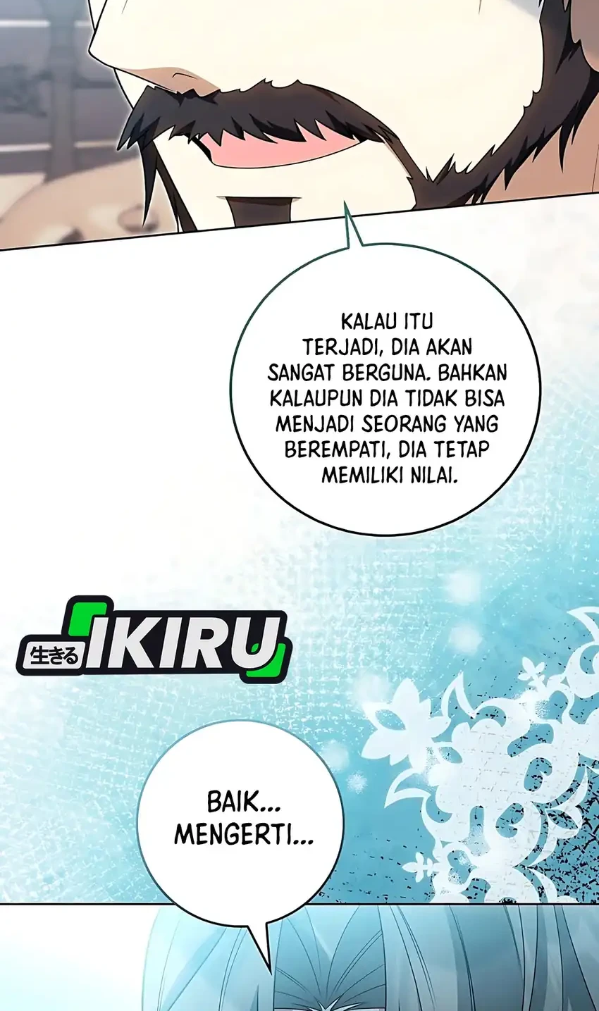 Chapter 7 - halaman 15