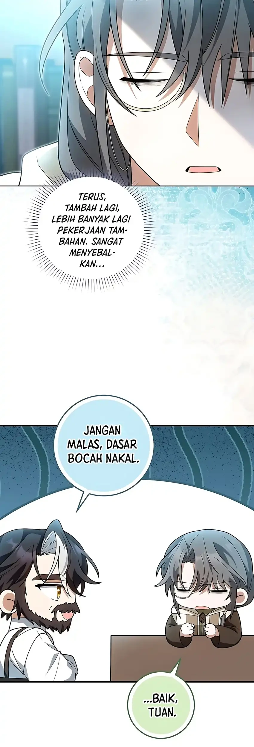 Chapter 7 - halaman 16