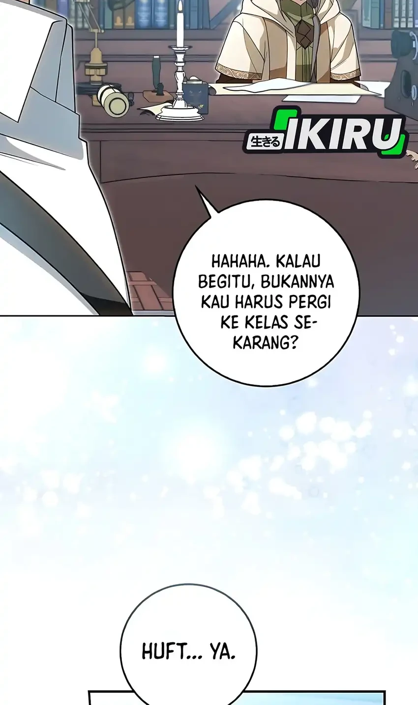 Chapter 7 - halaman 19