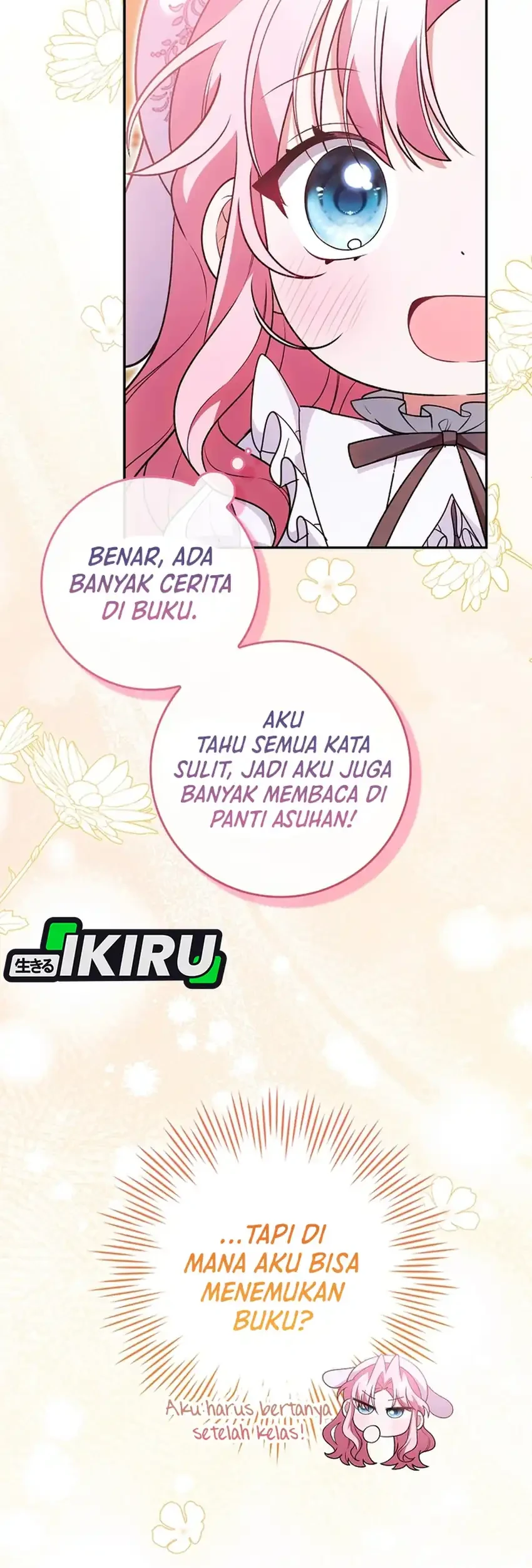 Chapter 8 - halaman 26