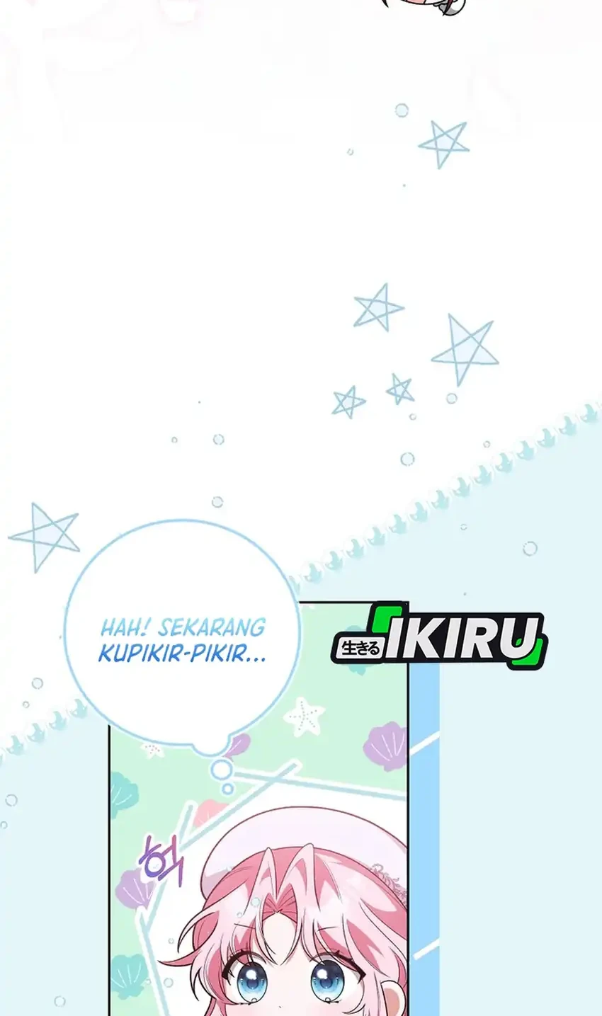 Chapter 8 - halaman 31