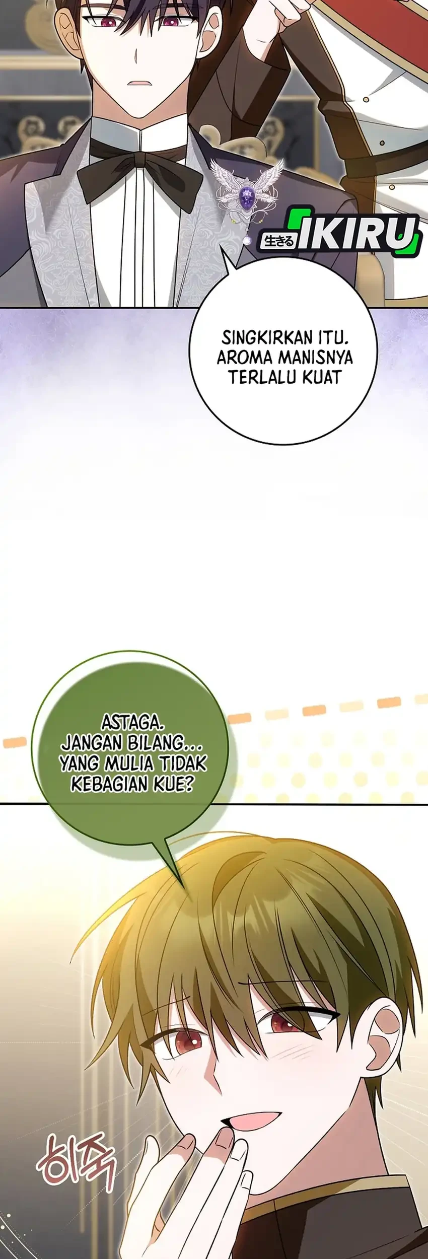 Chapter 8 - halaman 42