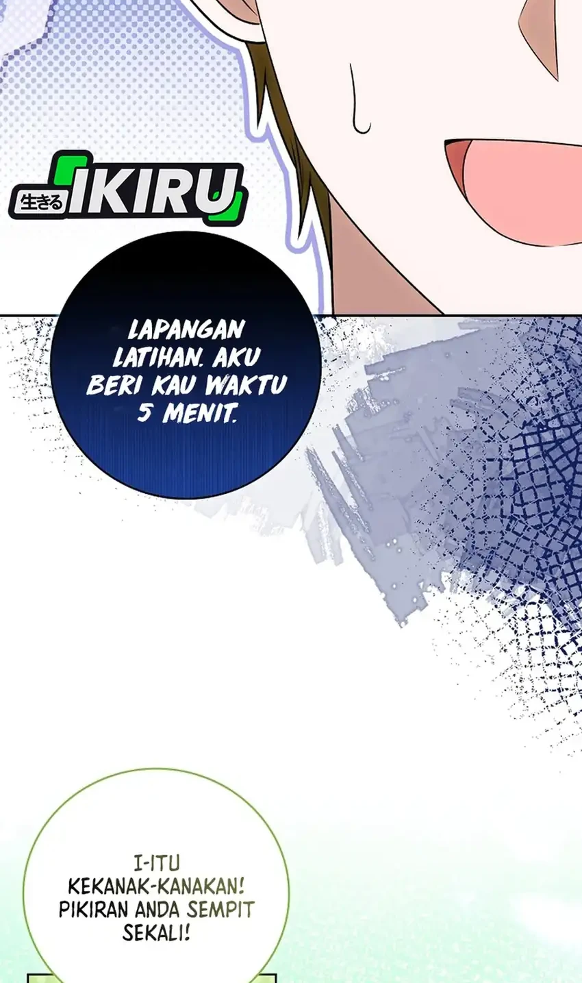 Chapter 8 - halaman 51