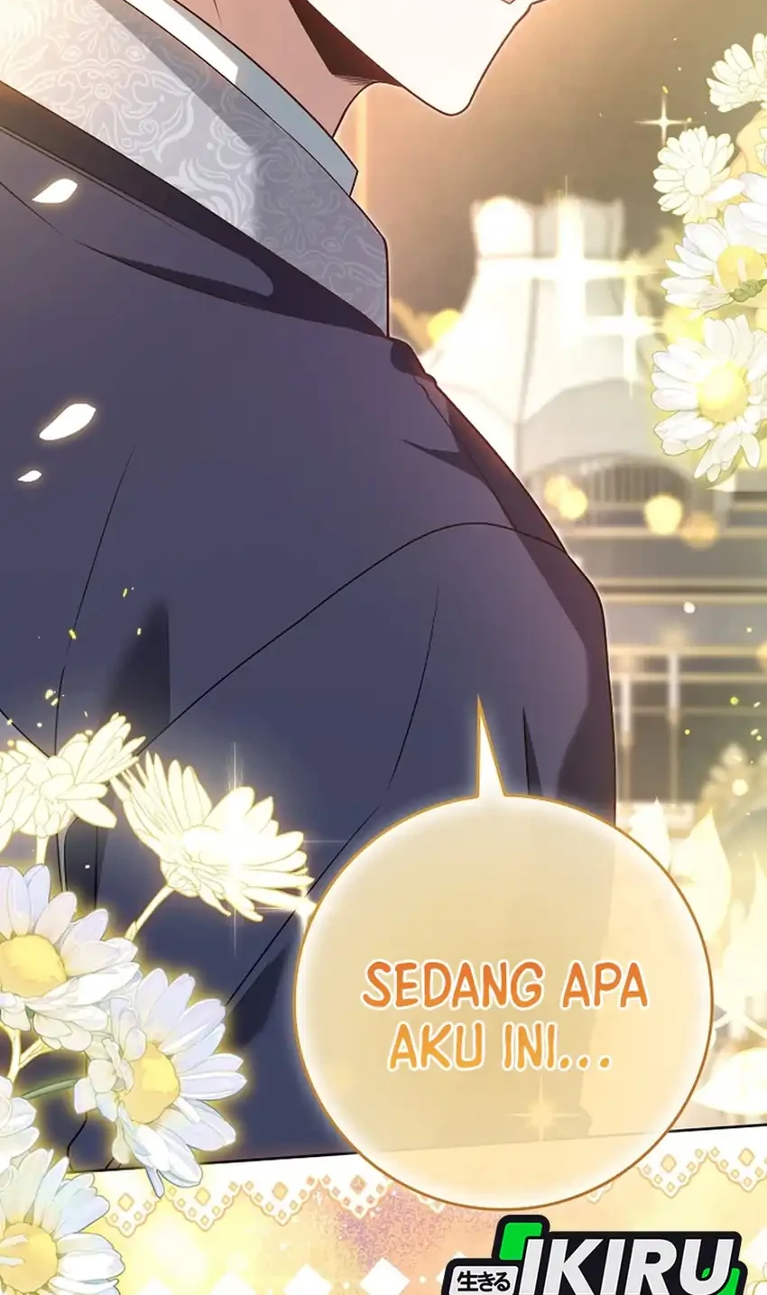 Chapter 8 - halaman 57