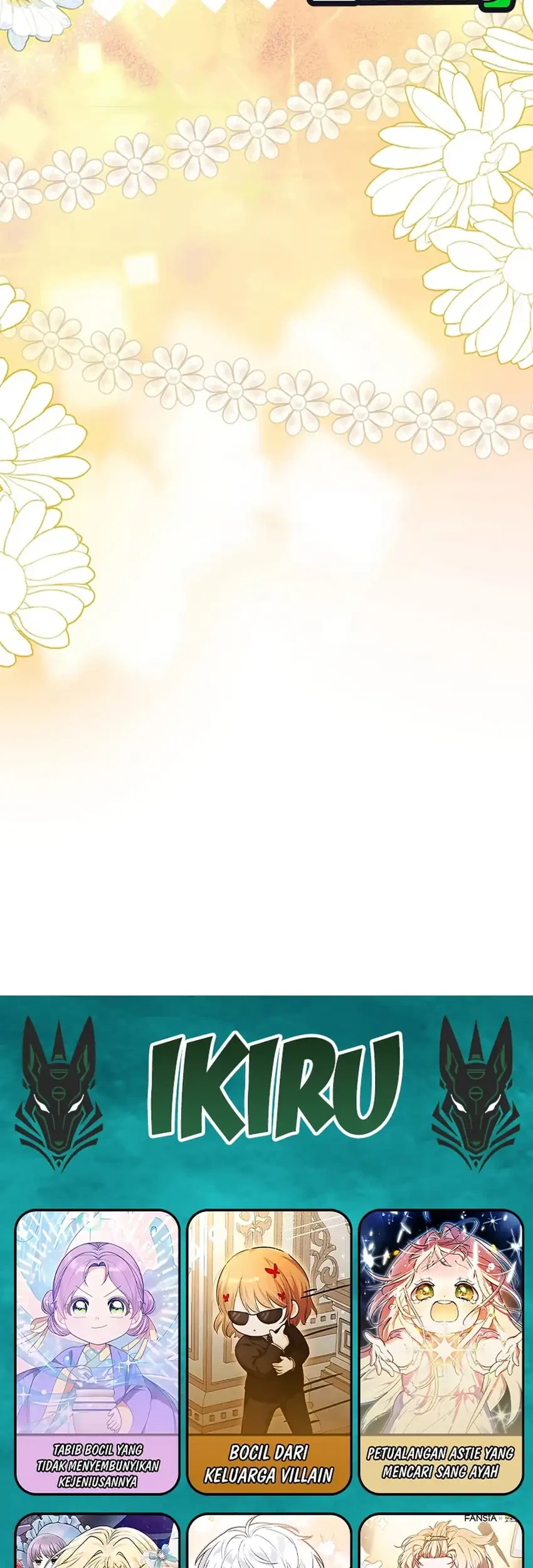 Chapter 8 - halaman 58