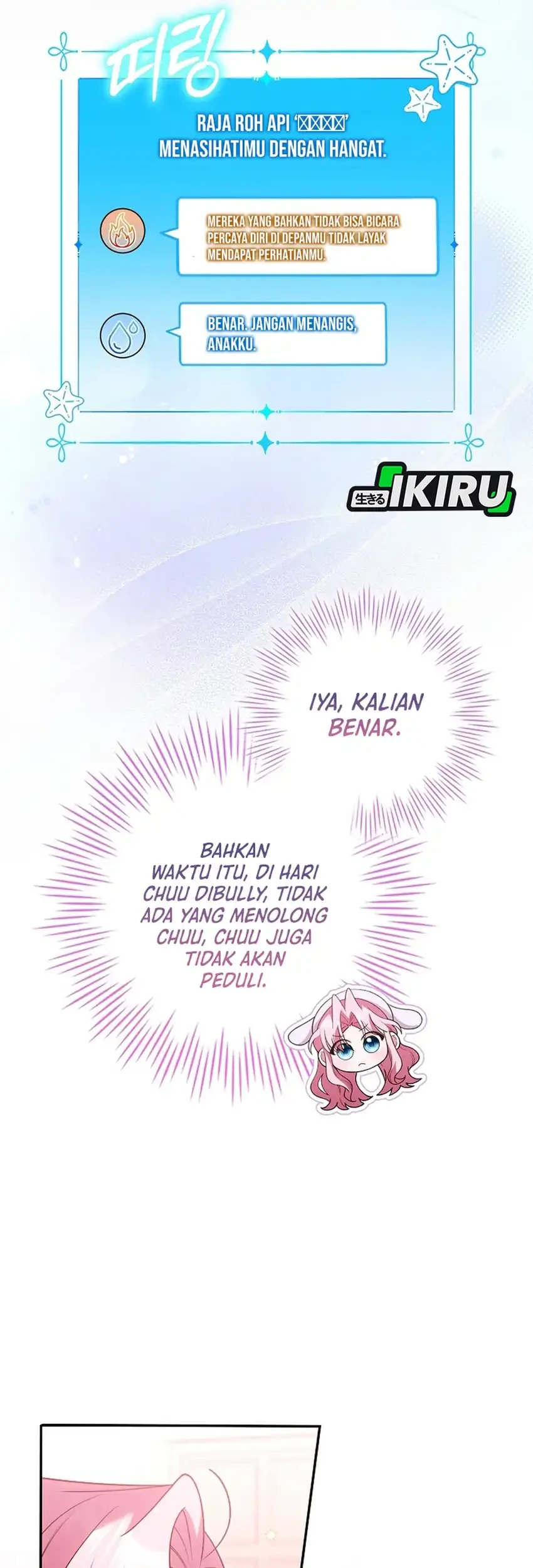 Chapter 8 - halaman 6